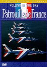 Rolling in the Sky: Patrouille de France