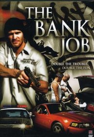 The Bank Job