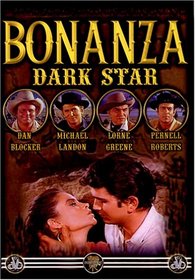 Bonanza - Dark Star