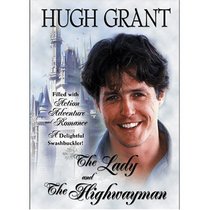 Lady and the Highwayman, The