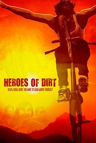 Heroes of Dirt