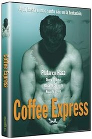 Coffee Express
