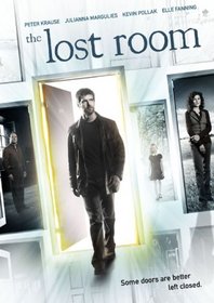 The Lost Room (Mini-Series)