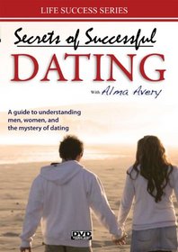 Secrets of Successful Dating