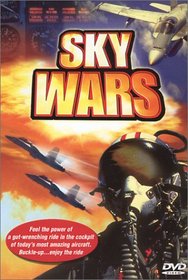 Sky Wars