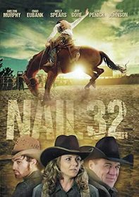 Nail 32 [DVD]