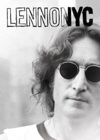 Lennon NYC