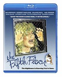 The Fifth Floor [Blu-ray]