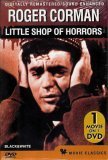 Little Shop of Horrors (1960)(2003 DVD)