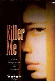 Killer Me