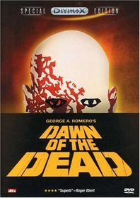 Dawn of the Dead (Divimax Edition)