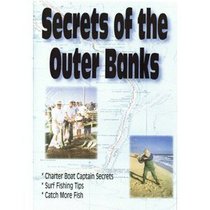 Secrets of the Outerbanks
