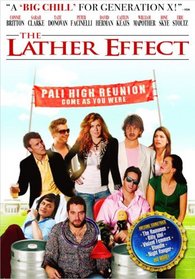 The Lather Effect