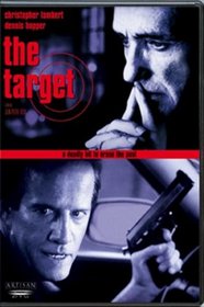 The Target