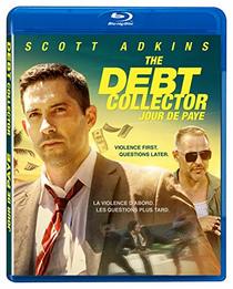 The Debt Collector