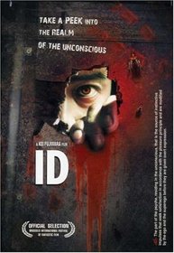 ID