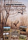 Ultimate Hunting for North American Waterfowl 2 DVD