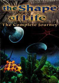 The Shape of Life: The Complete Journey
