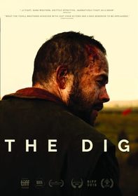 The Dig [DVD]