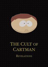 South Park: The Cult of Cartman - Revelations