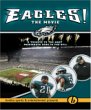 Eagles: The Movie