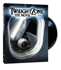 Twilight Zone - The Movie