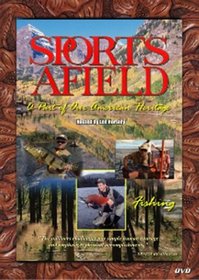 Sports Afield: Fishing