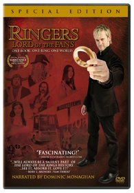 Ringers - Lord of the Fans