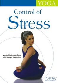 Control of Stress