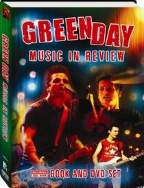 Green Day: Music in Review