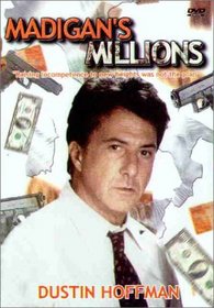 Madigan's Millions