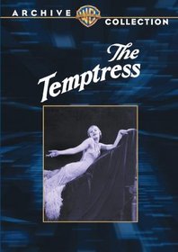 The Temptress