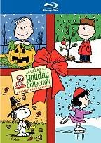 PEANUTS HOLIDAY COLLECTION