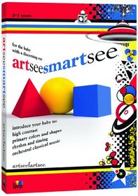 Artsee Smartsee
