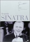 Frank Sinatra: In Japan - Live at The Budokan Hall, Tokyo [Region 2]