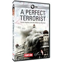 Frontline: A Perfect Terrorist