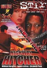 Highway Hitcher/Stir