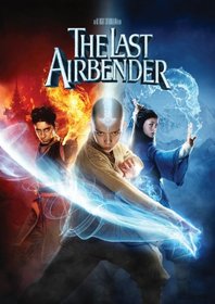 Last Airbender, The