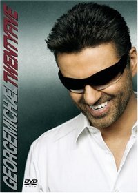 George Michael: Twenty Five