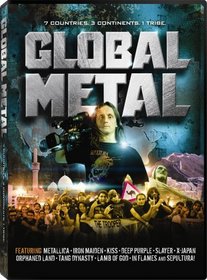 Global Metal