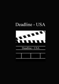 Deadline - USA
