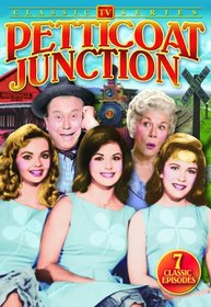 Petticoat Junction