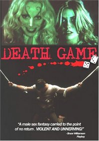 Death Game