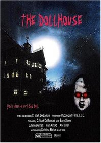 The Dollhouse (DVD 2007)