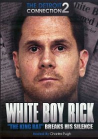 Whiteboy Rick