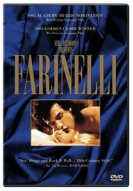 Farinelli