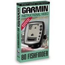 Garmin Gps Map: 182c & 188-188c Sounder