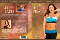 Belly Pilates