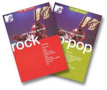 MTV Video Music Awards Collection - Hip-Pop & Rock