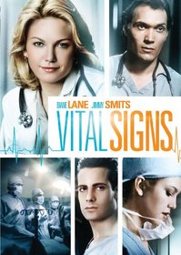 Vital Signs